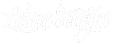 Logo Leśne Ścieżki